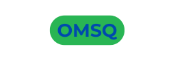 omsq free games
